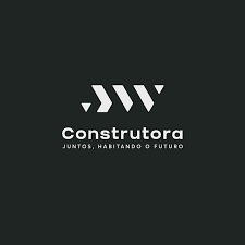 JW Construtora